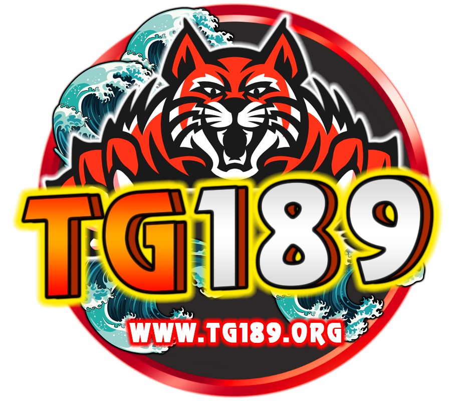 tg189